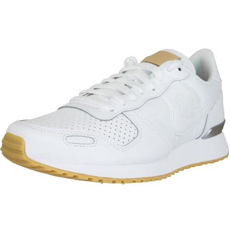 Weiße Nike Air Vortex online 